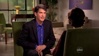 The Case of Dr Eben Alexander A True Story [upl. by Colet]