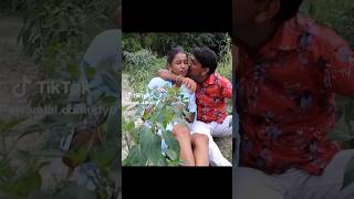 Ramlal Comedy Video 2024 [upl. by Reppep415]