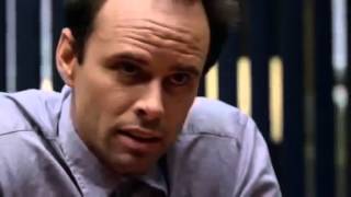 JUSTIFIED׃ SEASON 3 2012 Official® Trailer HD [upl. by Yeoz677]