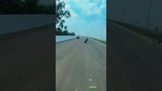 Bike raiding video💯😱🤯 viral shortvideo trending [upl. by Poul]