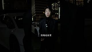 世卫组织警告 比新冠更糟糕的疫情可以出现世卫：或出现比新冠更糟的疫情 [upl. by Eceined972]