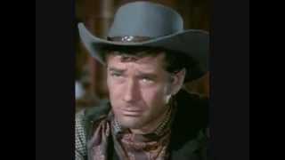 Fabulous Robert Fuller [upl. by Ttihw]