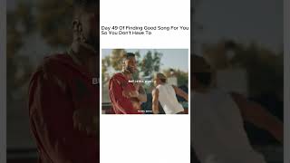 Jason Derulo  Savage Love savagelove jasonderulo goodsong live songs music lyrics [upl. by Ethbun]