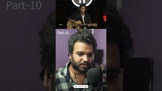 REACTION ON INDIAS GOT LATENT  EP 09  Part 10  SAMAY RAINA  DEEPAK KALAL samayraina shorts [upl. by Nicoli449]