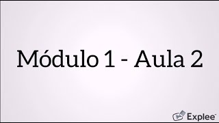 História da economia solidária  Curso de Economia Solidária [upl. by Jovitta]