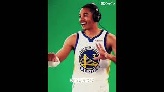 Jordan Poole fypシ゚viral nle nba jordanpoole [upl. by Matthiew900]