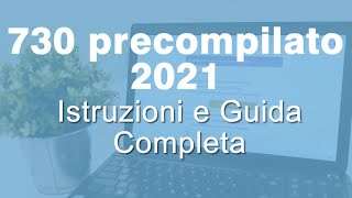 Come si pagano online i modelli F24  Tutorial del sito dell’Agenzia delle Entrate [upl. by Bokaj]