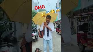 rain me schools 🏫 🤣😱🔥😭 comedy funny fun minivlog explore foryou trending watch comedyfilms [upl. by Ereveneug]