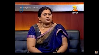 தவறான உறவு வைத்து 10 லட்சத்தை பறிகொடுத்த ஆசாமி  Full Ep 902  Solvathellam Unmai  Zee Tamil [upl. by Chase]