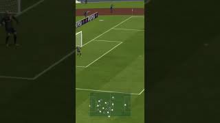 Fc mobile sadio manette doublé et quel but [upl. by Bakeman]