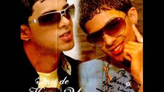 Desesperado por tu amor keny ft cruzito [upl. by Ddene]