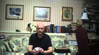 Pure Green Coffee Bean Extract  Genesis Herbal Reviews amp Testimonial  Dr Oz Diet [upl. by Noreh]