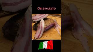 How to make Guanciale [upl. by Banky180]