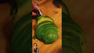 Make sandwiches 🥪 video from BayashiTV shorts shortviral food cooking yummy youtubeshorts [upl. by Lion833]