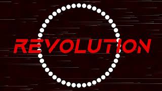 Revolution Season 2 Episode 7 [upl. by Felice]