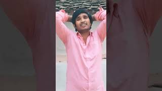 Tujhe yaad na meri aayi eksafar9300 hindisong shorts youtubeshorts oldsong sad love song [upl. by Trevah]