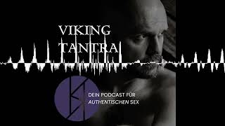 Episode 151 Das Ende der 2024er Tour  Viking Tantra [upl. by Merry]