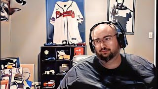 WingsofRedemption wants to make some changes to the lolcow podcast [upl. by Haleemak]