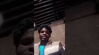 rate rate guru dev funny comedy video [upl. by Morlee]