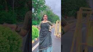 Priya meena status video Rajasthani song status video [upl. by Iad]