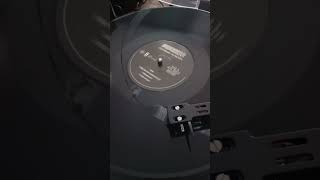 2pac toss it up on vinyl [upl. by Pirbhai]