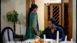 Ptv drama serial aashiyana episode 12 [upl. by Bergmann]