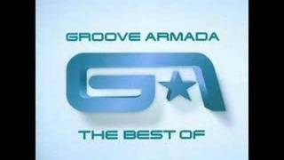 Groove Armada  Superstylin [upl. by Bean]