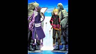 Uchiha clan vs uzumaki clan🔥🗿bestvillain comparison naruto shortvideo viralvideo [upl. by Kara-Lynn639]