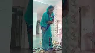 divloveammu song love music vlog [upl. by Aisat]