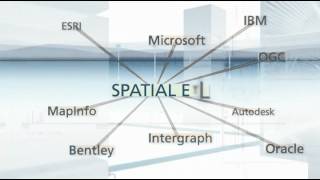 Data Interoperability 1 Introduction [upl. by Glenna514]