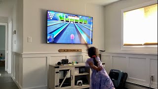 WHAT Is The Nex Playground A Gaming Console To Keep Kids Moving Let’s Unbox and Review [upl. by Eseila]