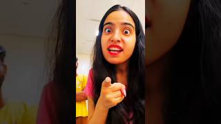 Movie Dylog De Dana Dan  Part 01 😂 funny comedy priyalkukreja funnysc dushyantkukreja shorts [upl. by Esyla]