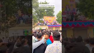 Vadosan ni moj RohitThakorOfficial rohitthakor subscribe youtubevideos sorts thakor sarkar [upl. by Murry831]