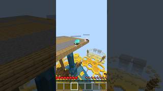 Players EPIC Skybasing minecraft cubecraft cubecraftpvp zhourly [upl. by Nolyag]