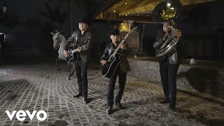 El 20  Los Plebes del Rancho de Ariel Camacho Official Video [upl. by Dasie]