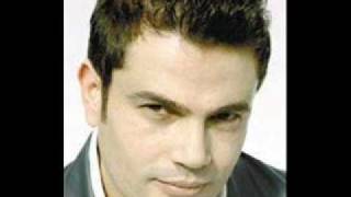 Amr Diab  Kalast Feek Kol Alkalam [upl. by Atikin735]