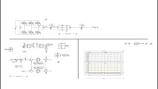 PSCAD model of inverter type distributed power supply controlled by PQ [upl. by Amolap]