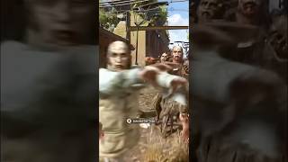 ใน Dying Light 2 ใครเคยเจอดีเทลเด็ด ๆ บ้าง มาแชร์กันหน่อย gamestate [upl. by Eugenia719]