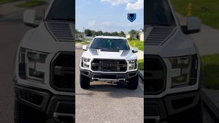 2019 Raptor 35 Ecoboost  Precision Tuning for Peak Performance [upl. by Pelagias769]