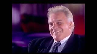 The Bad Boys of Comedy documentary of Freddie Starr British stand up comedian [upl. by Ethelred787]