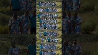 Vagamon Diaries  Group trip vagamon darl love kerala [upl. by Treblih693]