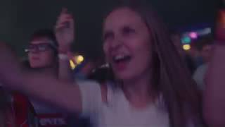 Fantasia Festival 2018  Official Aftermovie [upl. by Gargan]