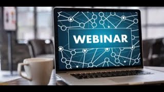 Opname webinar 16 juli olie uranium aardgas kansrijke aandelen [upl. by Asseneg]