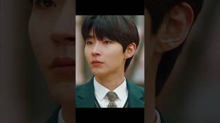 He Protects His Sister From Them 😍🔥 Family By Choice✨ kdrama hwanginyeop familybychoice chaeyeon [upl. by Cristina]