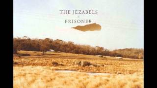 The Jezabels  Long Highway [upl. by Wilfrid]