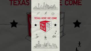 Here we come TEXAS [upl. by Eads]