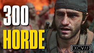 Days Gone Review [upl. by Berey]