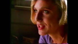 Libra Fluer Commercial  Safer 1992 Australia [upl. by Anselmo]