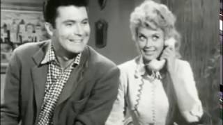 The Beverly Hillbillies  Season 1 Episode 35 1963  Elly Becomes a Secretary  Paul Henning [upl. by Eelyme395]