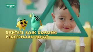 Jeda Iklan Trans TV  11 November 2024 Part 1 [upl. by Eelynnhoj]